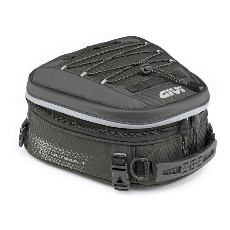 Borsa da sella moto GIVI ST607B 