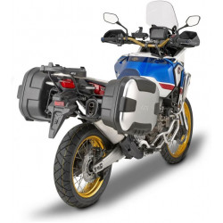 GIVI VALIGIA TREKKER MONOKEY 35 LT TRK35N