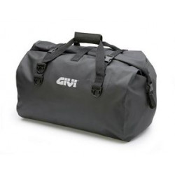 GIVI BORSONE DA CODASELLA 60 LT EA119BK