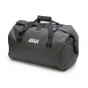 GIVI BORSONE DA CODASELLA 60 LT EA119BK