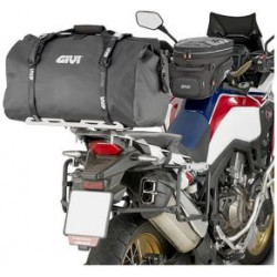 GIVI BORSONE DA CODASELLA 60 LT EA119BK