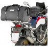 GIVI BORSONE DA CODASELLA 60 LT EA119BK