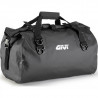 GIVI BORSONE WATERPROOF 40LT BLACK EA115BK