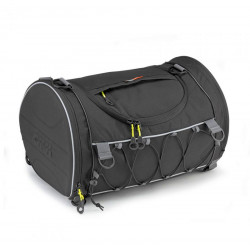 GIVI BORSA RULLO EASY BAG 33 LT EA107B