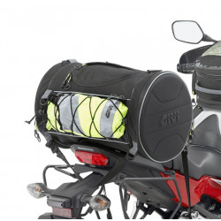 GIVI BORSA RULLO EASY BAG 33 LT EA107B