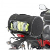 GIVI BORSA RULLO EASY BAG 33 LT EA107B