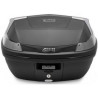 GIVI BAULETTO B47 NERO TECH B47NTML