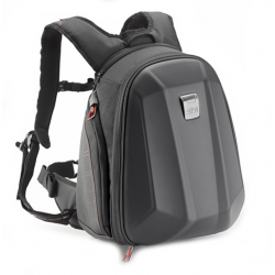 GIVI ZAINO SPORT- TERMOFORMATO ST606