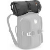 GIVI BORSA RULLO METRO T MT503