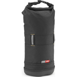 GIVI BORSA RULLO METRO T MT503