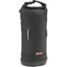 GIVI BORSA RULLO METRO T MT503