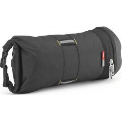 GIVI BORSA RULLO METRO T MT503