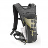 GIVI ZAINO WATERPROOF CCAMELBAG GRT719