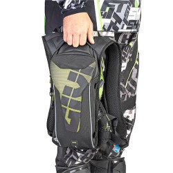 GIVI ZAINO WATERPROOF CCAMELBAG GRT719