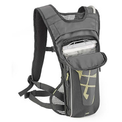 GIVI ZAINO WATERPROOF CCAMELBAG GRT719