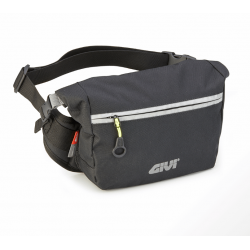 GIVI MARSUPIO EASY BAG EA125