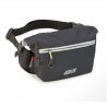 GIVI MARSUPIO EASY BAG EA125