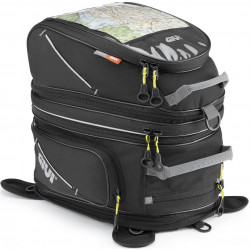 GIVI BORSA DA SERBATOIO EASY BAG EA103B