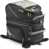 GIVI BORSA DA SERBATOIO EASY BAG EA103B