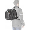 GIVI BORSA DA SERBATOIO EASY BAG EA103B