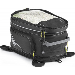 GIVI BORSA DA SERBATOIO EASY BAG EA103B