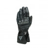 DAINESE CARBON 3 LADY GLOVES-631-BLACK/BLACK | DAINESE