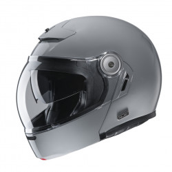 CASCO V90 UNI N. GREY | HJC