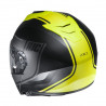 CASCO i90 DAVAN MC4HSF | HJC