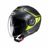 CASCO i40 CAMET MC4HSF | HJC