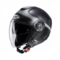 CASCO i40 WIROX MC5SF | HJC