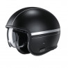 CASCO V30 EQUINOX MC5SF | HJC