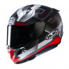 CASCO RPHA 11 NECTUS MC1SF | HJC