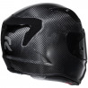 CASCO RPHA 11 CARBON UNI CARBON BLACK | HJC