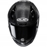 CASCO RPHA 11 CARBON UNI CARBON BLACK | HJC