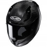 CASCO RPHA 11 CARBON UNI CARBON BLACK | HJC