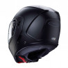 CASCO HORUS matt black  | CABERG