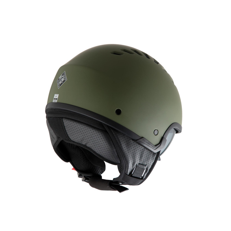 casco-tucano-urbano-casco-demi-jet-el-fresh-grigio-carbone-opaco