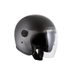 TUCANO URBANO - El'mettin Casco Jet Taglia S - ePrice