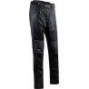 PANTALONE MOTO LS2 VENTO MAN PANT BLACK