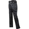 PANTALONE MOTO LS2 VENTO MAN PANT BLACK