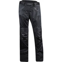 PANTALONE MOTO LS2 VENTO MAN PANT BLACK