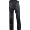 PANTALONE MOTO LS2 VENTO MAN PANT BLACK