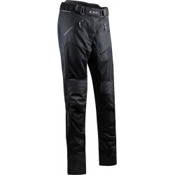 PANTALONE MOTO LS2 VENTO LADY PANT BLACK