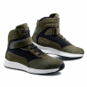 AUDAX WP MILITARY GREEN | STYLMARTIN