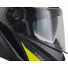 Casco 508G DRESDA Giallo fluo opaco | CGM