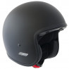 Casco 170A EVOKE Nero opaco | CGM