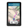 Navigatore Garmin Zumo XT