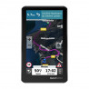 Navigatore Garmin Zumo XT