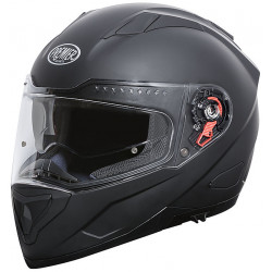 Casco Integrale VYRUS U9 BM Nero Opaco | PREMIER