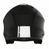 CASCO TRR S TOWN MATT/GLOSS | AIROH